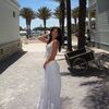 maddie_rxsee
